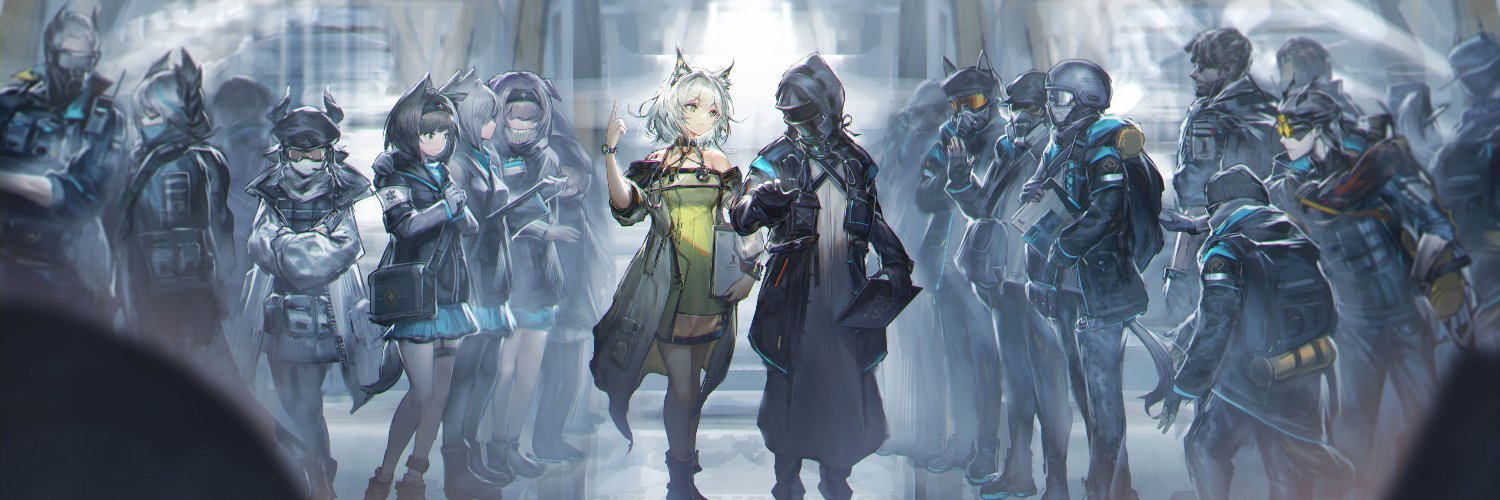 Bad_Shimakaze's profile banner image