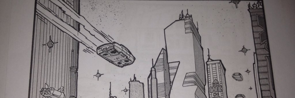OfficialHNGR's profile banner image