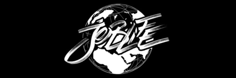 vNxrko's profile banner image
