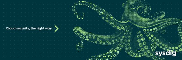 andreavivaldi Profile Banner