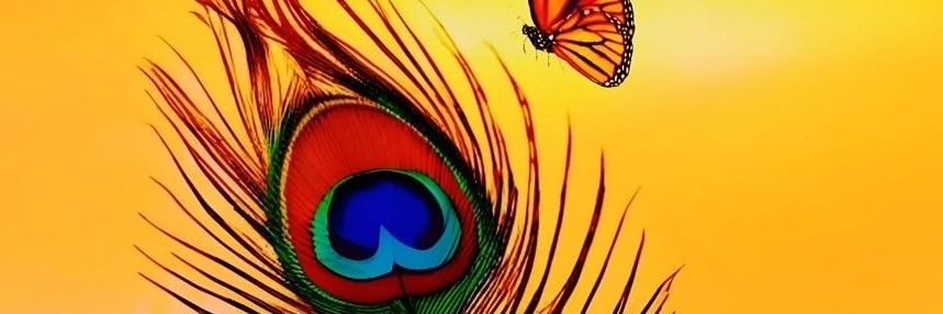 JesingKhuman's profile banner image