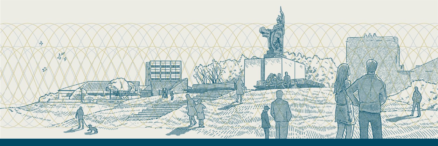 Seðlabanki Íslands banner