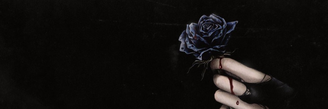 BigDaddyKay01's profile banner image
