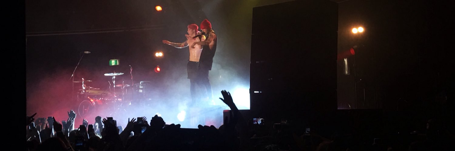 melonadevibes's profile banner image
