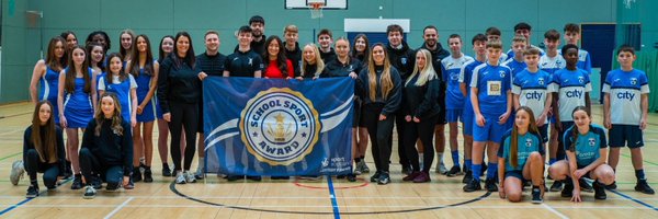 Holyrood_PE Profile Banner
