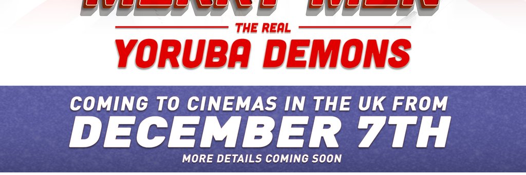 ticket4show's profile banner image