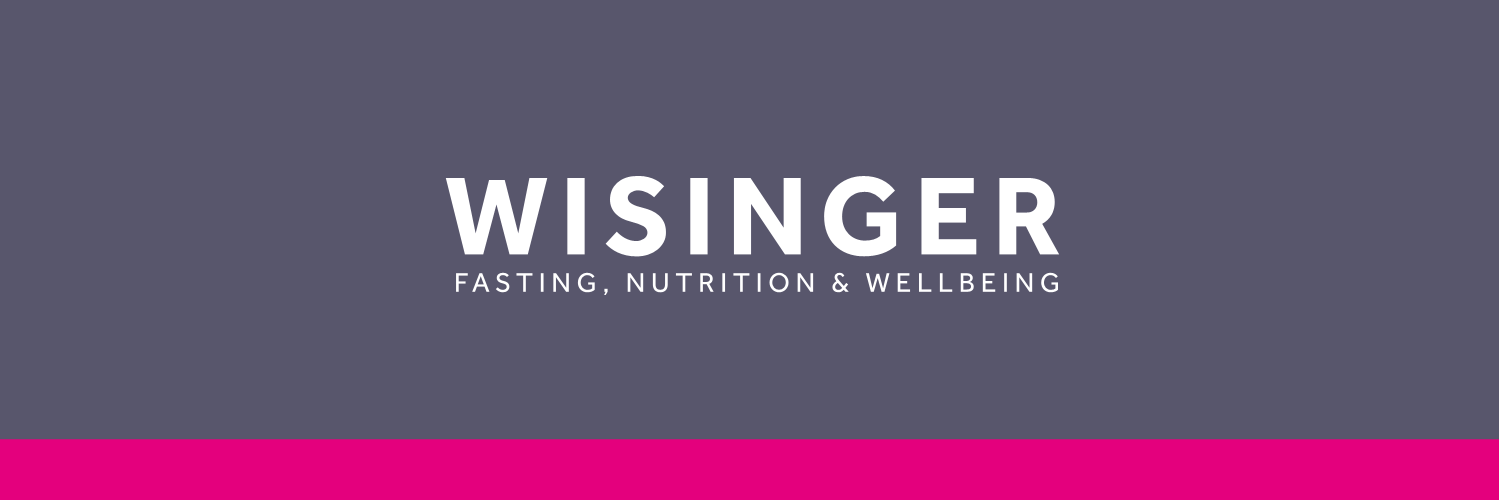 Sonia Wisinger banner