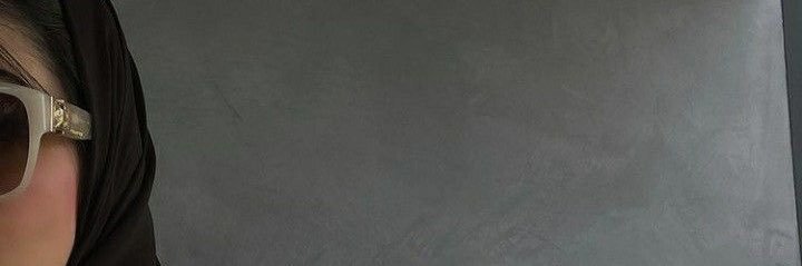 roqyah_'s profile banner image