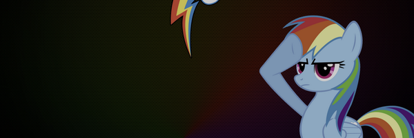 g0rdin Profile Banner