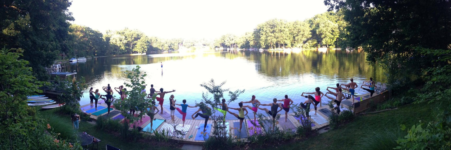 Stair Z Calhoun banner