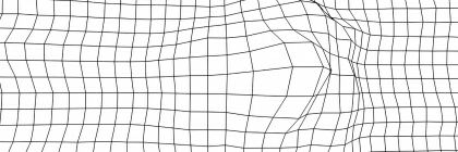 thxbug's profile banner image