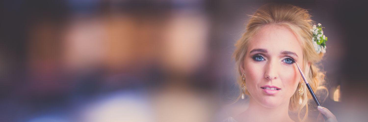 Make-Up Make-Up banner