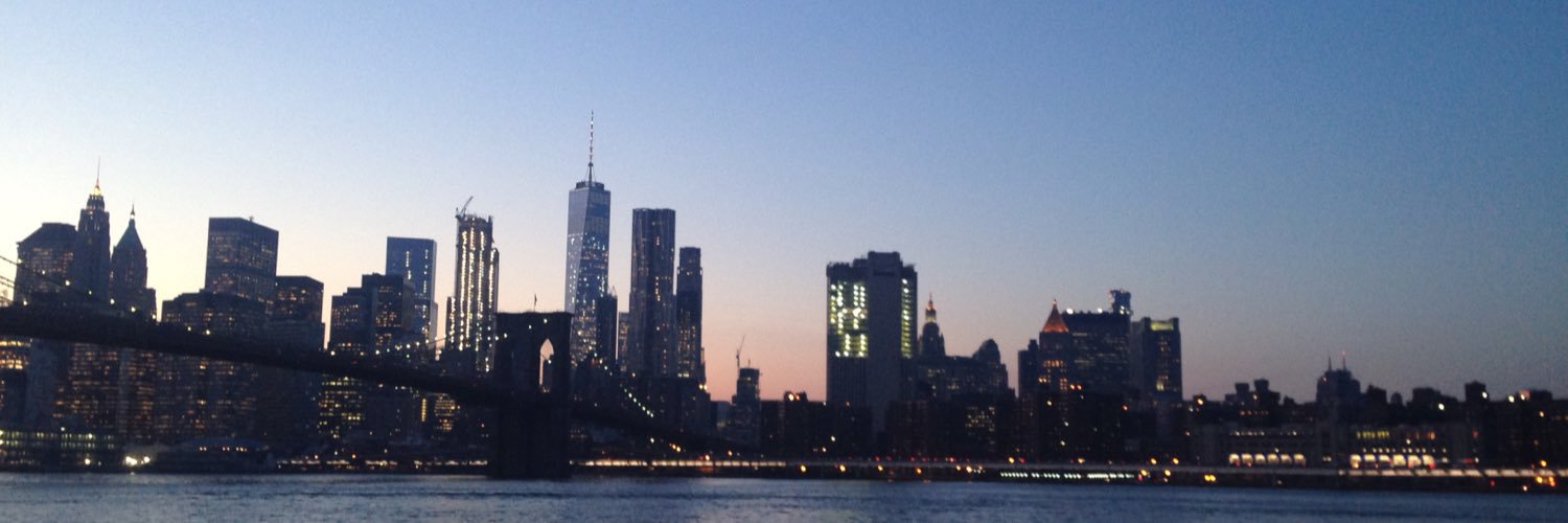 bezard2's profile banner image