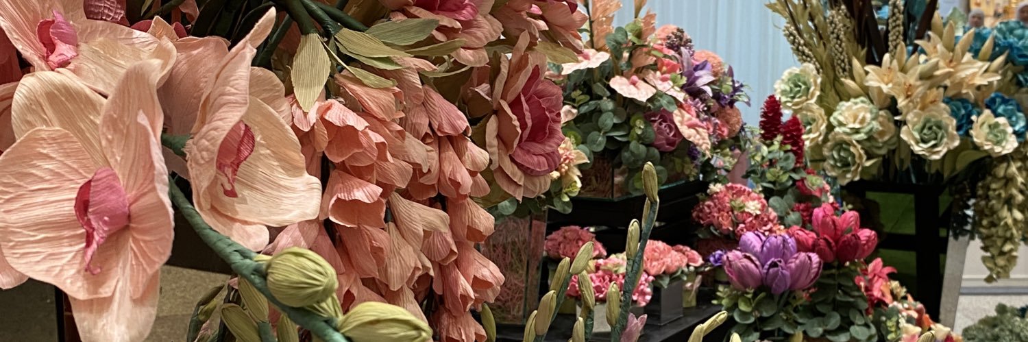 rezkaarsy's profile banner image