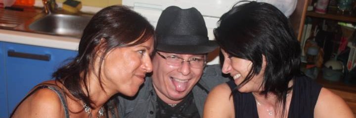 battis1982's profile banner image