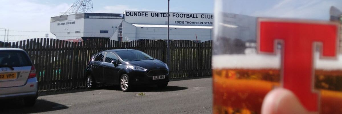 barrysharp73's profile banner image
