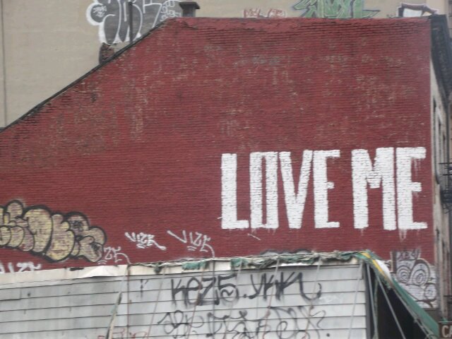 milexvera's profile banner image