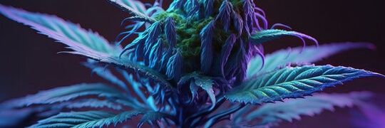 Wanderinghero01's profile banner image
