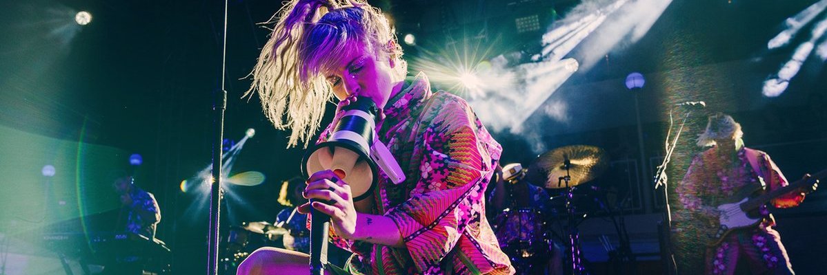 thirdworldtys's profile banner image