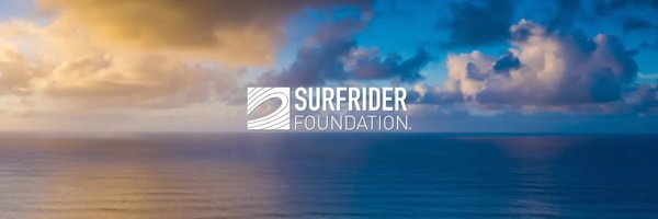 ERICBALFOUR Profile Banner