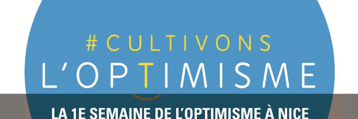 cultoptimisme's profile banner image
