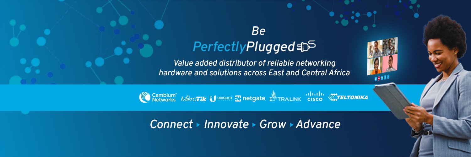 OptaceNetworks's profile banner image