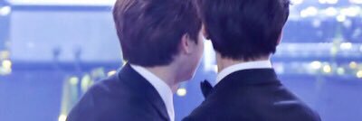 kooktaemin's profile banner image