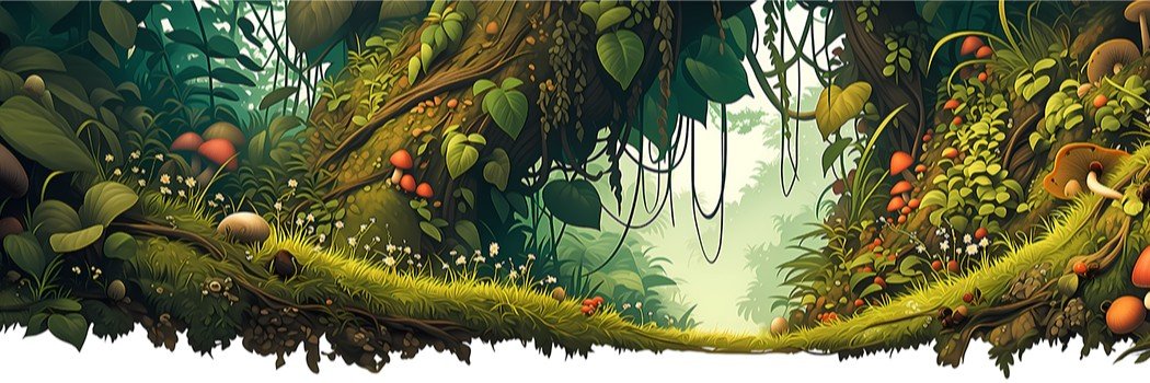 nextandafter's profile banner image