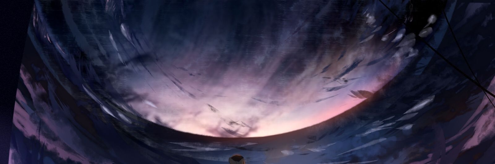 YeJBAU's profile banner image