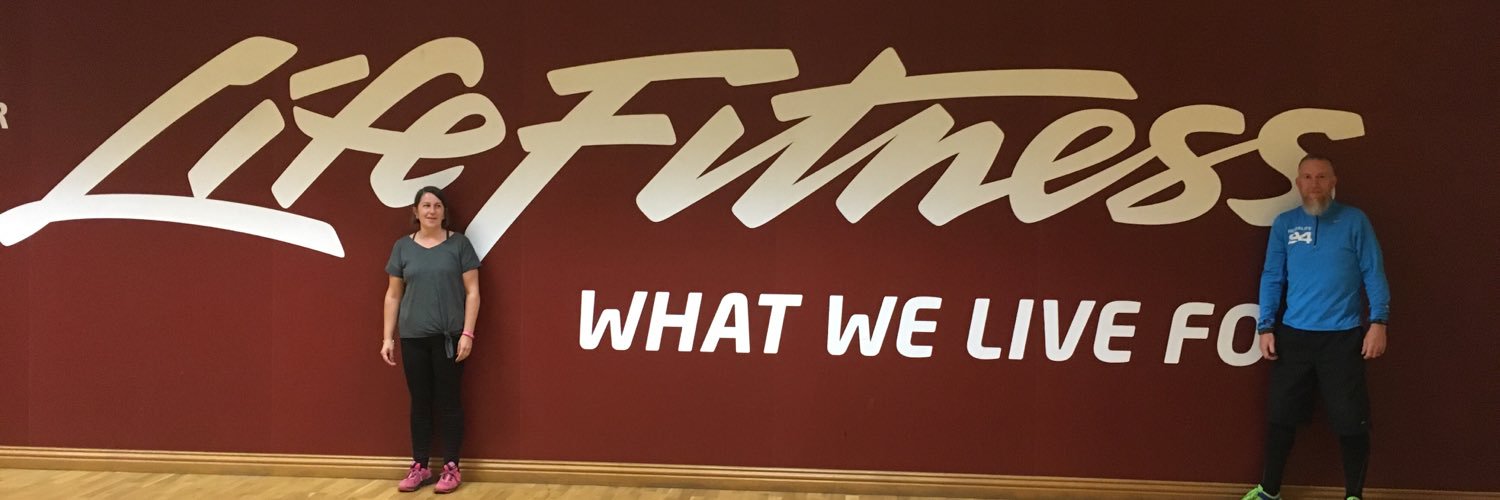 diabefit's profile banner image