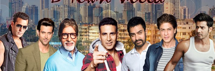 btownvilla's profile banner image