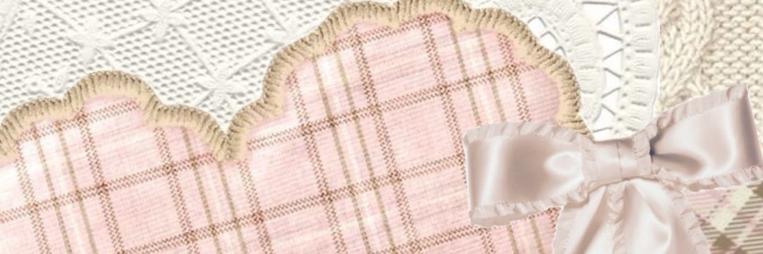 babeoutfitter's profile banner image