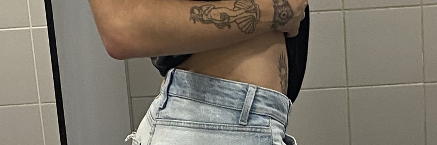 passada_'s profile banner image