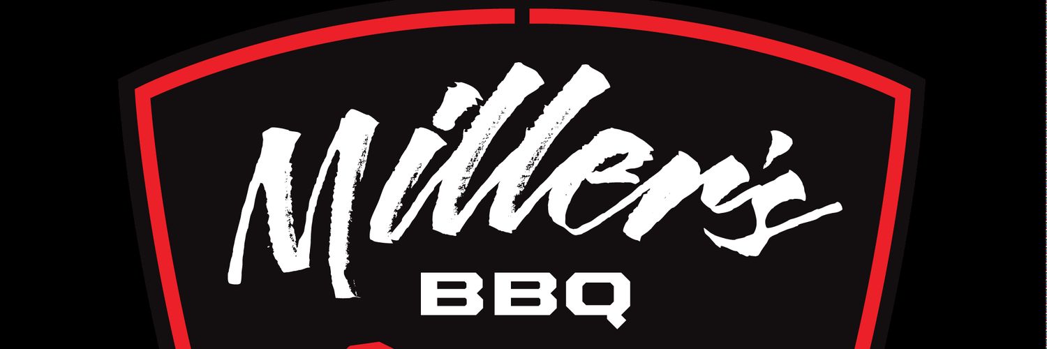 millersbbqSDK's profile banner image