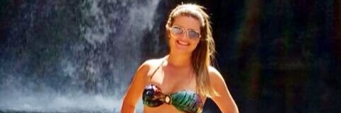andreialemes_'s profile banner image
