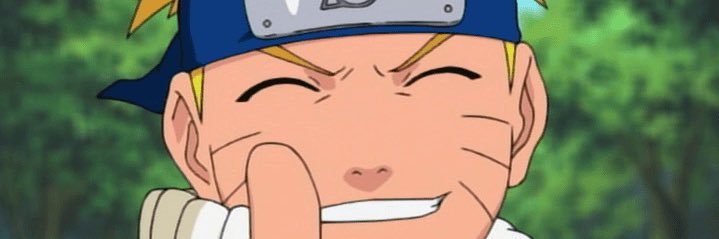 mathias_leduey's profile banner image