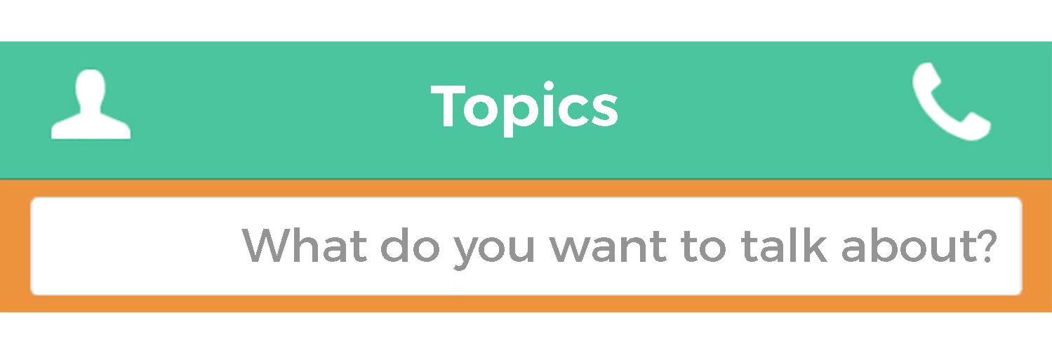 StudentVox's profile banner image