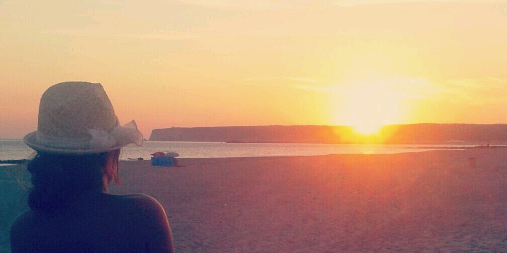 tere_ge's profile banner image