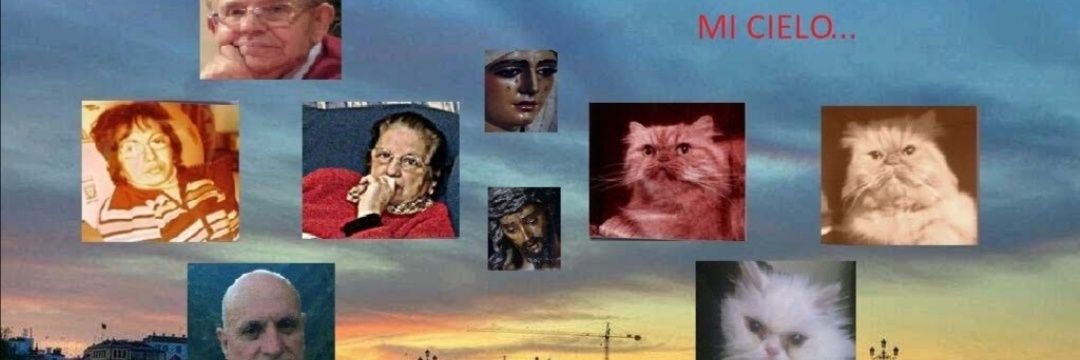 ramoncanomesa's profile banner image