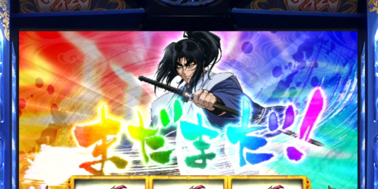 hadaare621's profile banner image