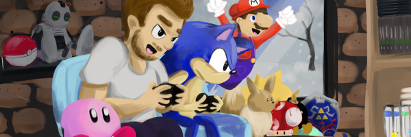 Matbob199411 Profile Banner