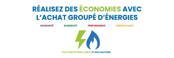 Wikipower_FR Profile Banner