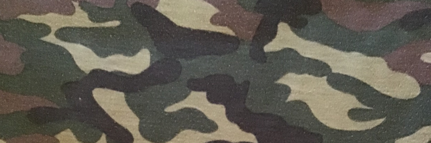 JarosTorun's profile banner image
