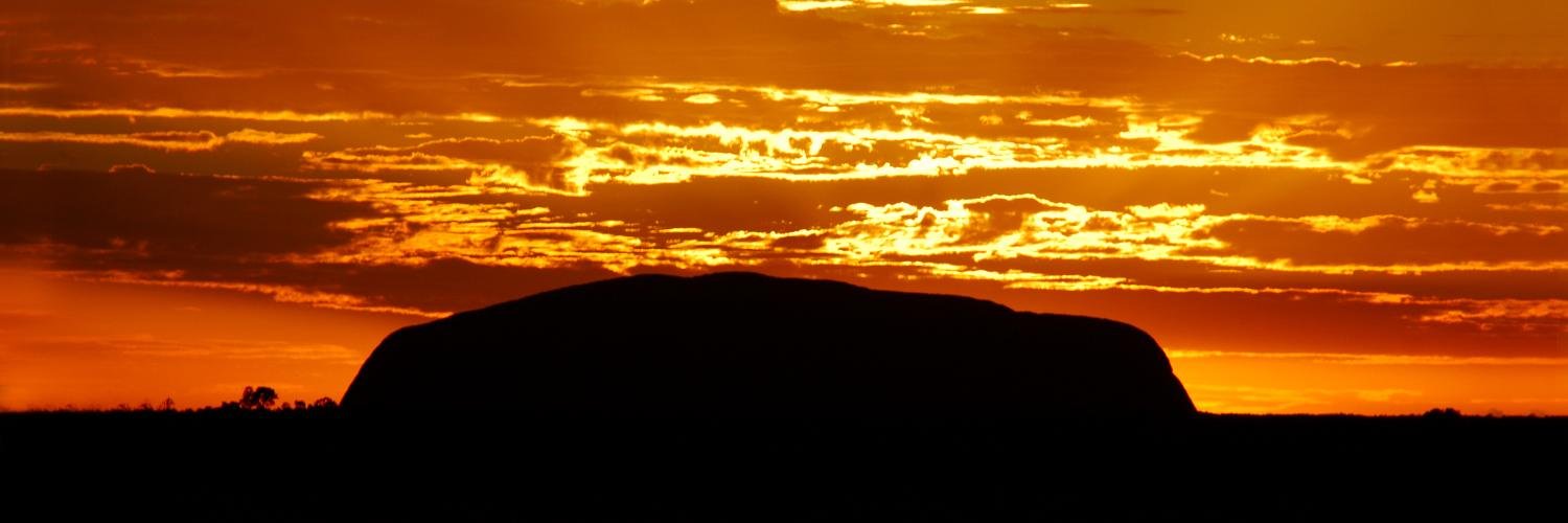 MarcGoedknegt's profile banner image