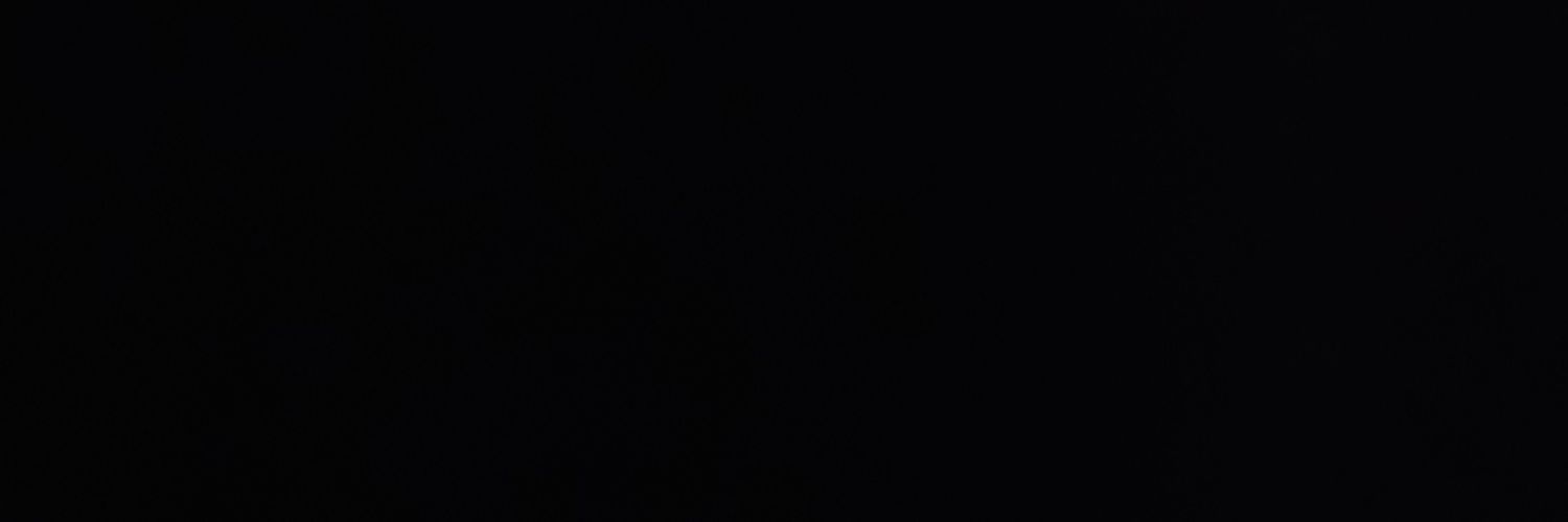mateus 🫀 banner