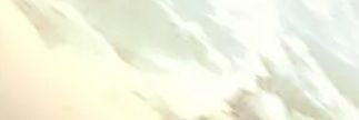Kecidd's profile banner image