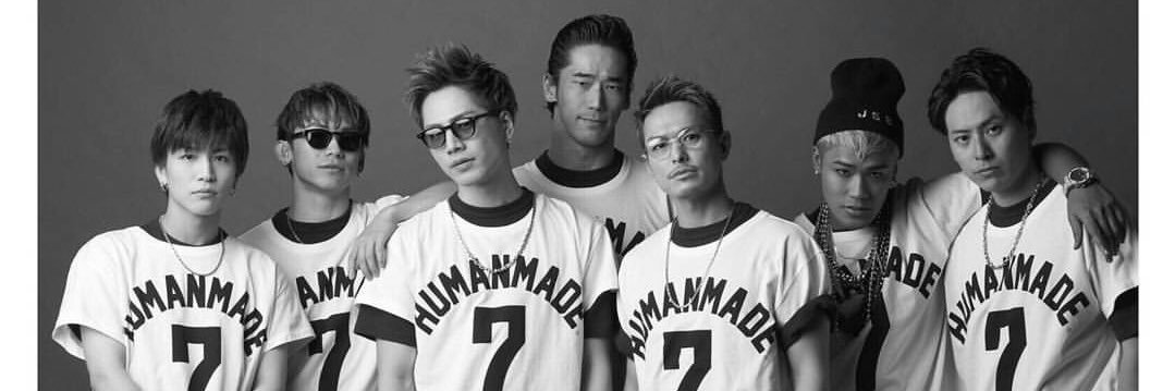 31ch28's profile banner image