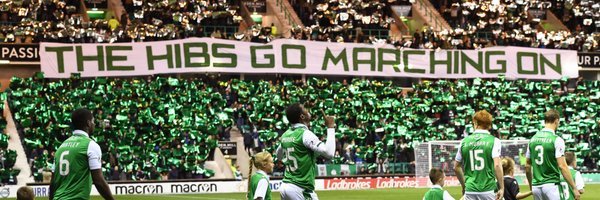 Jakim Berndsen banner