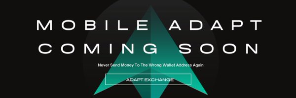 bdaphotographer Profile Banner