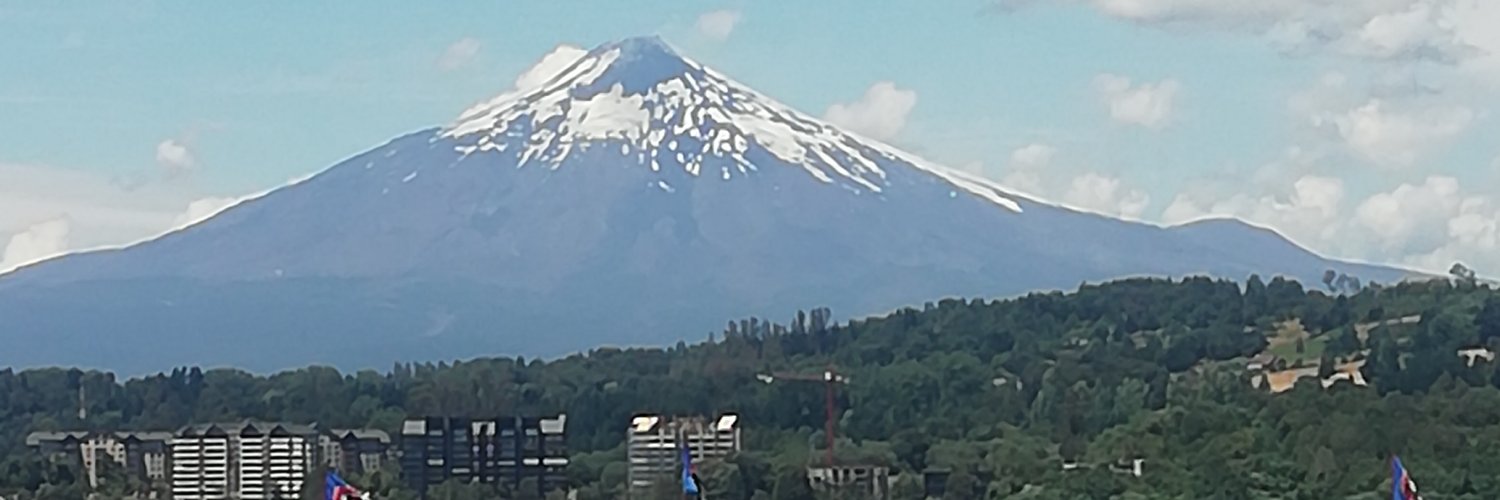 José Camacho😉 banner